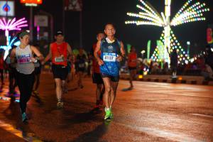 BIB: 41137, 415, 2136
                            <button type="button" onclick="openModal(16283797)" class="btn btn-primary btn-sm float-right btn-popup" data-toggle="modal" data-target=".modal-high-quality">
                        <i class="fas fa-shopping-cart"></i> Add to Cart
                    </button>
                                            <button type="button" onclick="isThisMe(16283797, true)" class="btn btn-success btn-sm float-right btn-popup btn-isme hidden" data-toggle="tooltip" data-placement="bottom" title="นี่คือรูปของคุณใช่ไหม คลิกที่นี่เพื่อเอาเข้าอัลบั้ม">
                        <i class="fas fa-plus"></i> Add to album
                    </button>
                    <button type="button" onclick="isThisMe(16283797, false)" class="btn btn-warning btn-sm float-right btn-popup btn-isnotme hidden">
                        <i class="fas fa-ban"></i> Remove from album
                    </button>